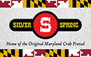 Silver Spring Mining Gift Cards