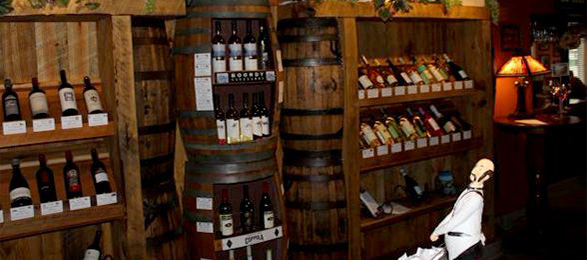 Home | Silver Spring Mining Co. Restaurant
